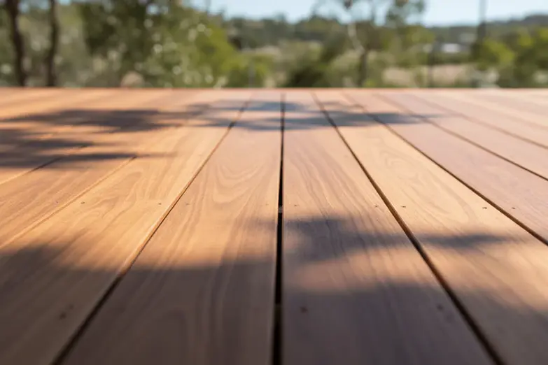 Anti slip Decking.webp