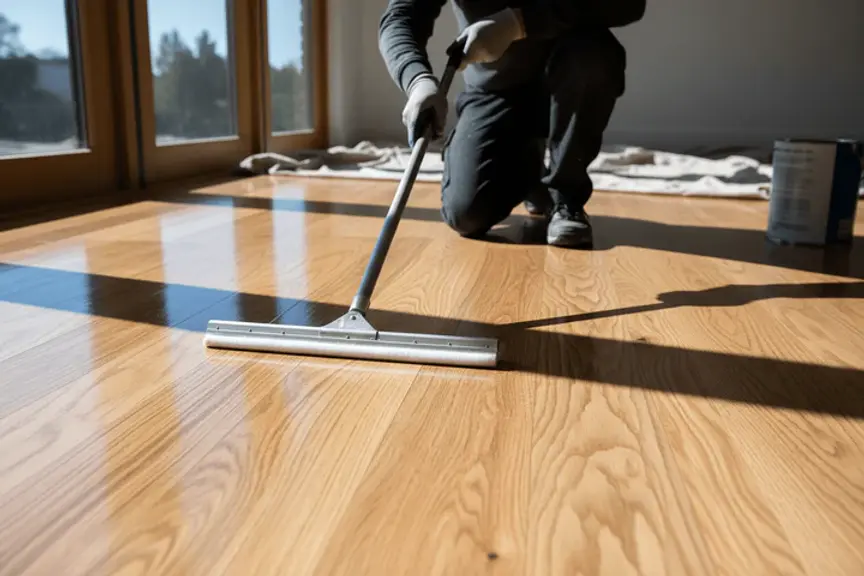 Anti slip Wood slip.webp
