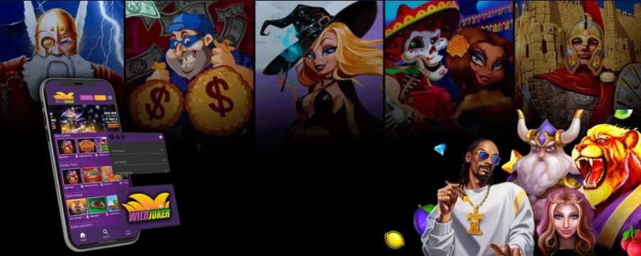 Instant Payid Withdrawal Casino Australia