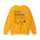 Thumbnail: Choose your color Perfect NonScents Sweatshirt Logo Pullover