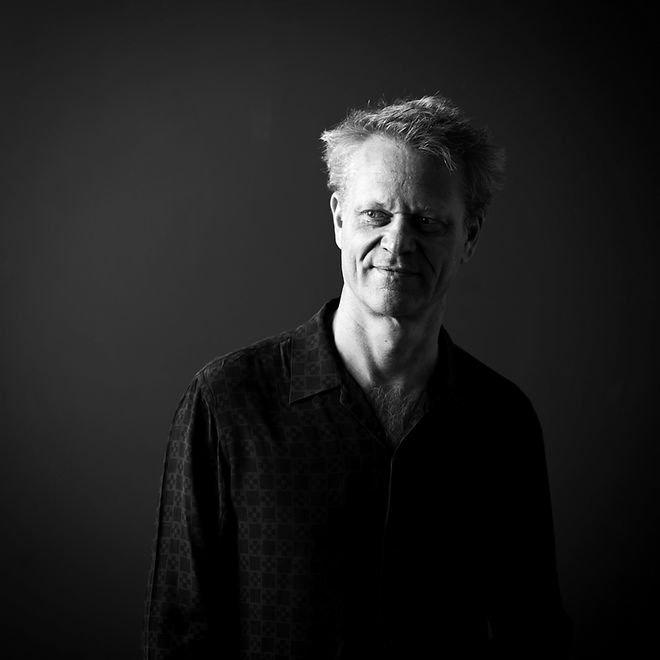 2023-12-14-Toine-132 2_edited_edited.jpg