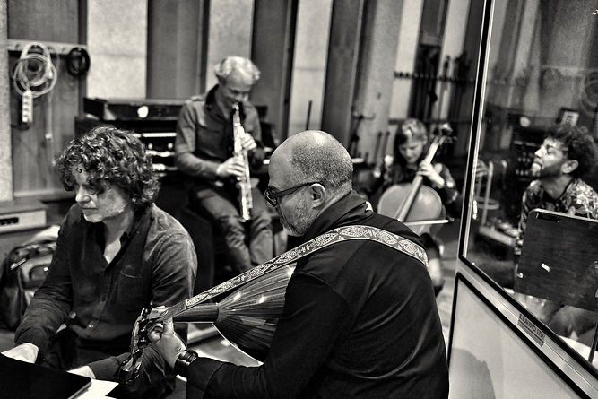 Studio1 ©Pascal Ducourant.jpeg
