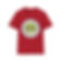Choose Your Color & Size of Perfect NonScents™ Unisex Softstyle T-Shirt