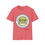 Thumbnail: Perfect NonScents™, The Best Soap Company/Unisex Softstyle T-Shirt 