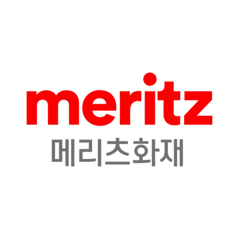 메리츠화재