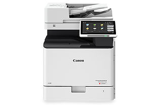 Canon C257if imageRUNNER-ADVANCE-DX-C357iF-Series-web-main.jpg