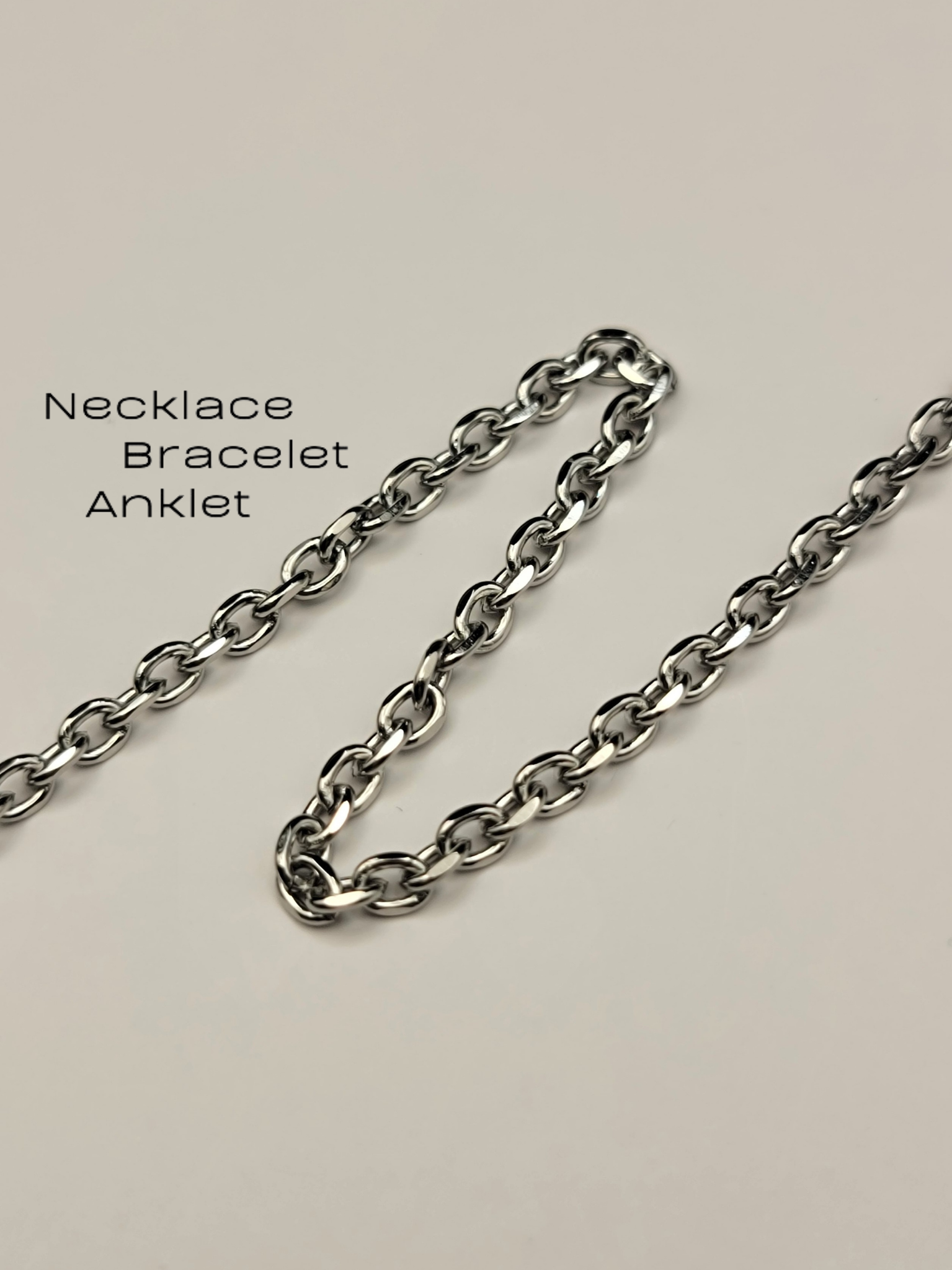 A L W A Y S • JANE (53)