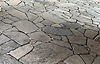 Paving Stone supplier NZ.jpg