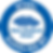 NZS_Supplied by NZS-2021.png