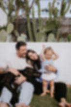 family photo photographer.jpg