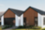 4HortonsWay-19.jpg