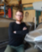 Wattscraft