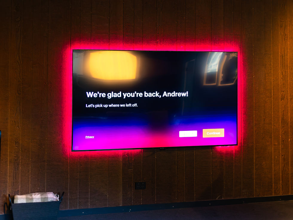 automated living.jpg