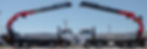 Clyde HIAB Fairfield Transport Near Me_edited_edited.jpg