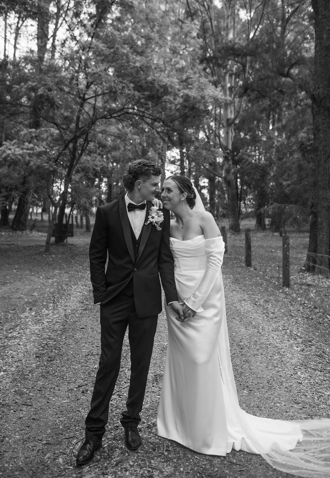 Captured by Kate — photo 3 of 18