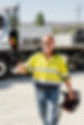 Heavy Equipment Hauler Near Me NZ .jpg
