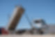 Clyde HIAB Service Central Machine Hire.jpg