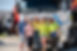 Clyde HIAB Team Shipping Container Movers HIAB Hire NZ.jpg