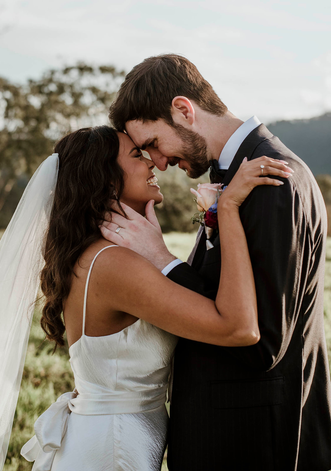 Captured by Kate — photo 5 of 18