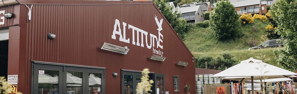 Altitude_Brewery_LR-146-002-2871012273.jpg
