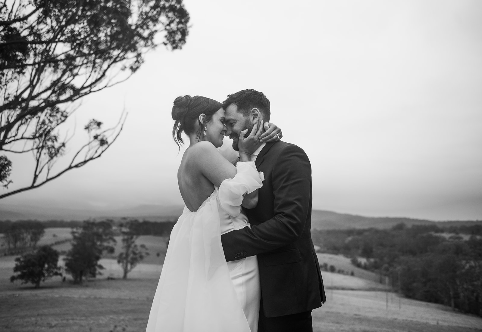 Captured by Kate — photo 6 of 18