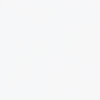 NZSIP Large Pattern.png