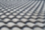 Concrete tile roof.jpeg
