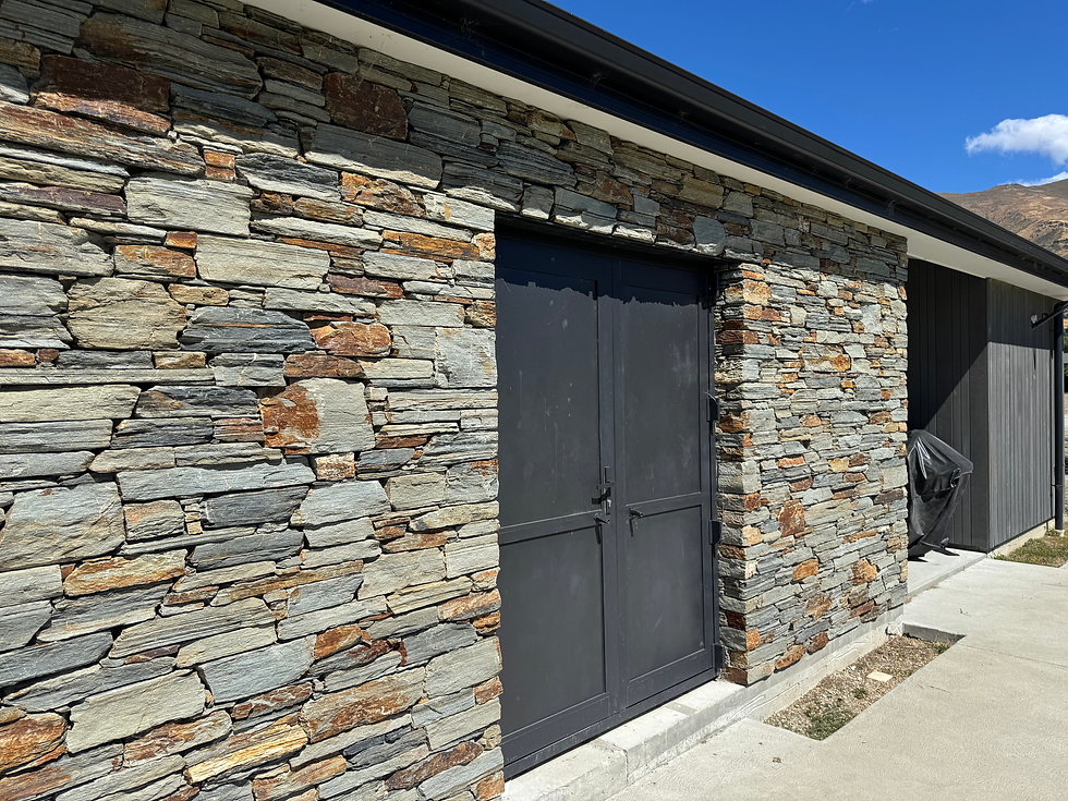 Central Otago Schist.HEIC