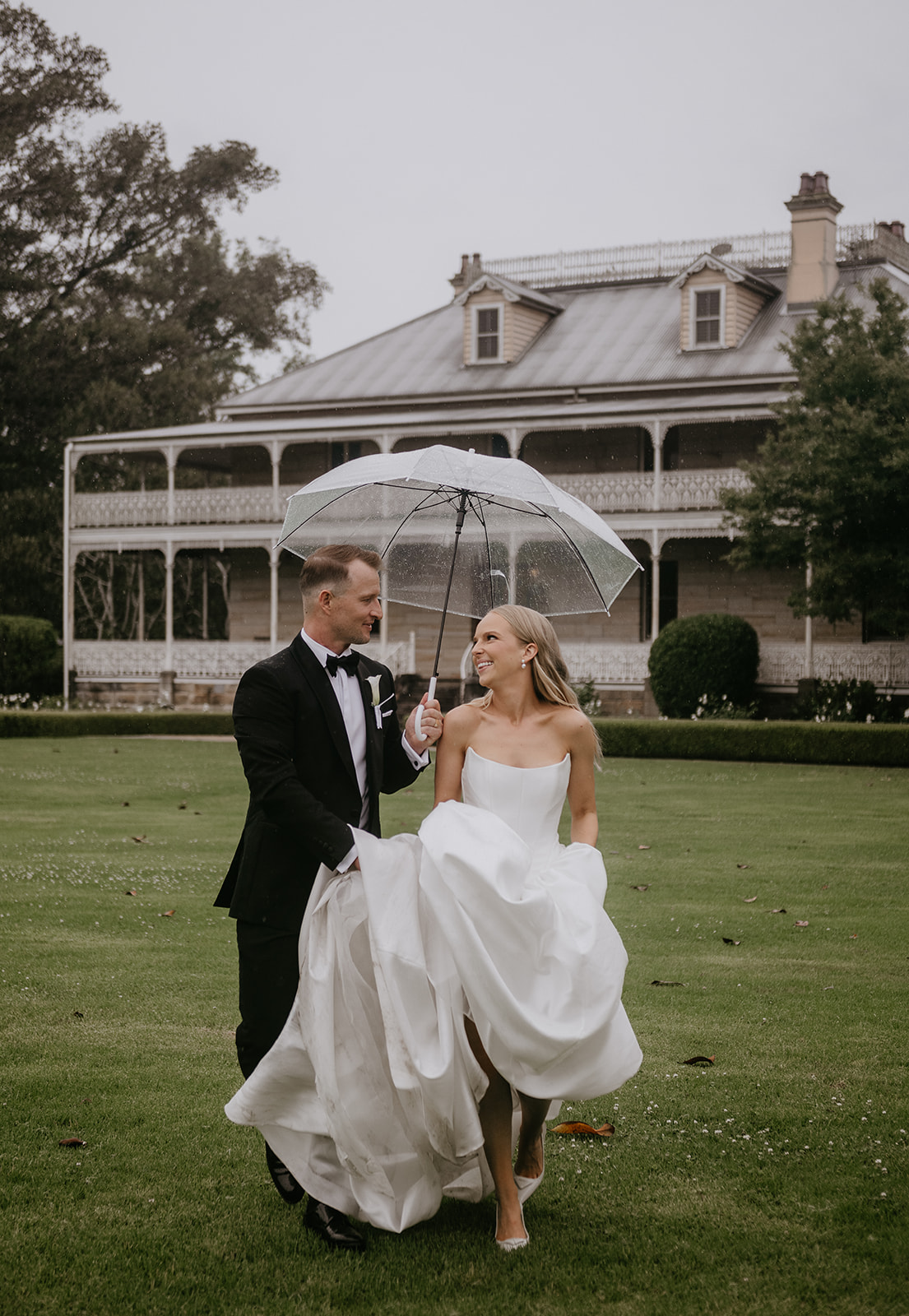 Captured by Kate — photo 7 of 18