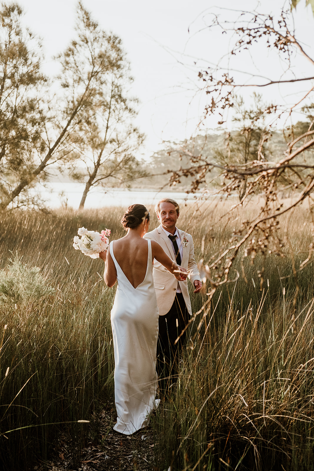 Captured by Kate — photo 8 of 18