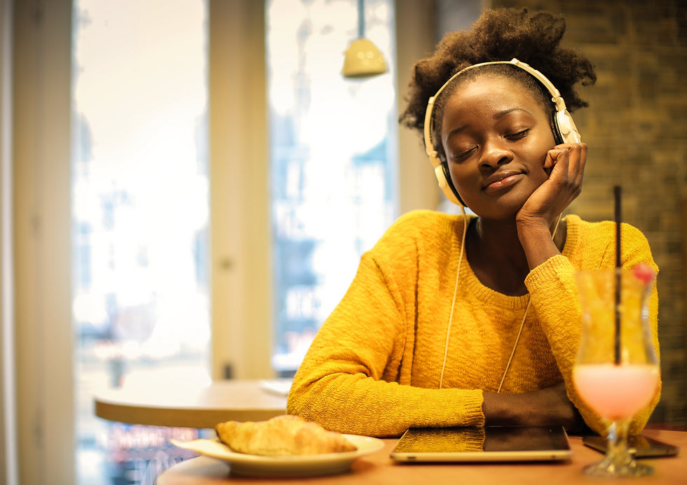 Image by Dmitriy Frantsev