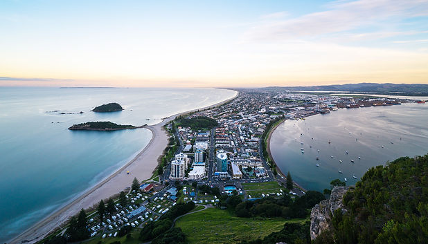 tauranga journey2.jpeg