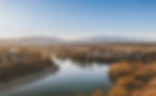 Alexandra Bridge - Credit Will Nelson (2).jpg