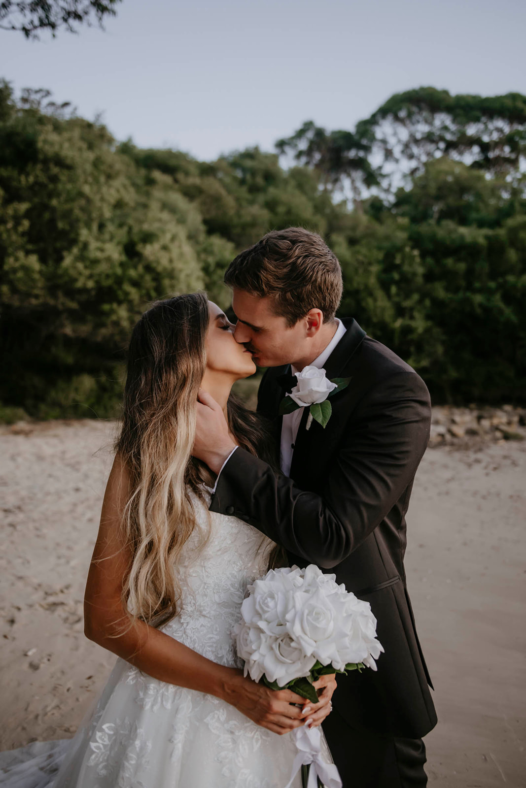 Captured by Kate — photo 9 of 18