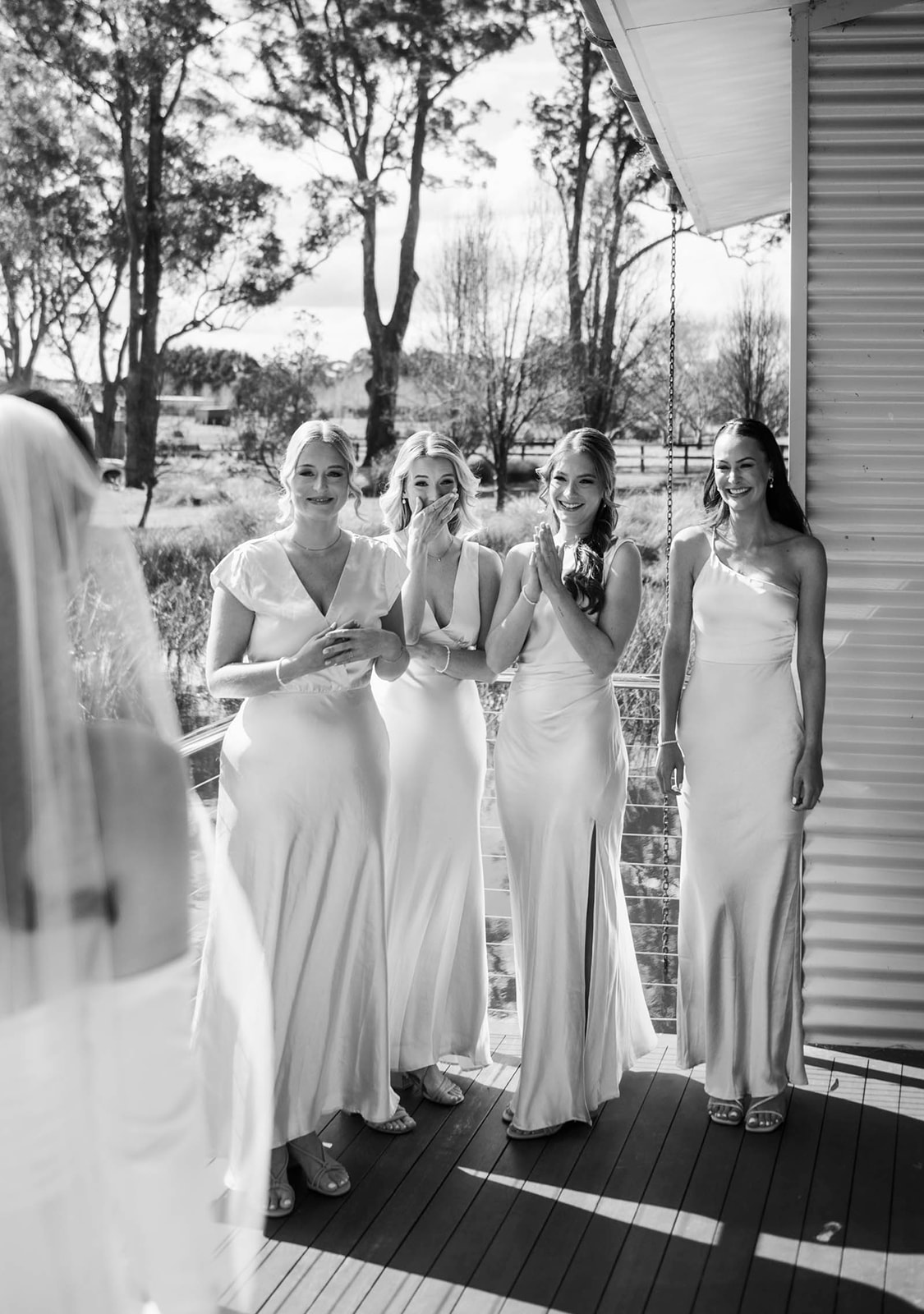 Captured by Kate — photo 10 of 18