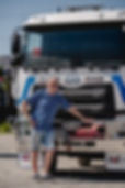 CLyde HIAB Services Team Manager HIAB HIre.jpg