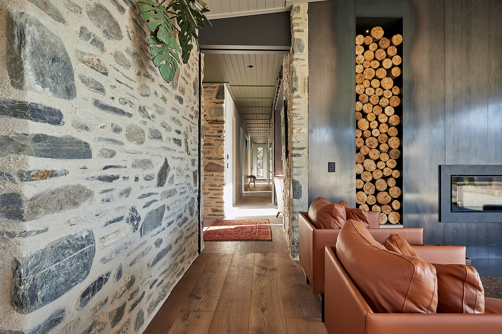 stone wall.png