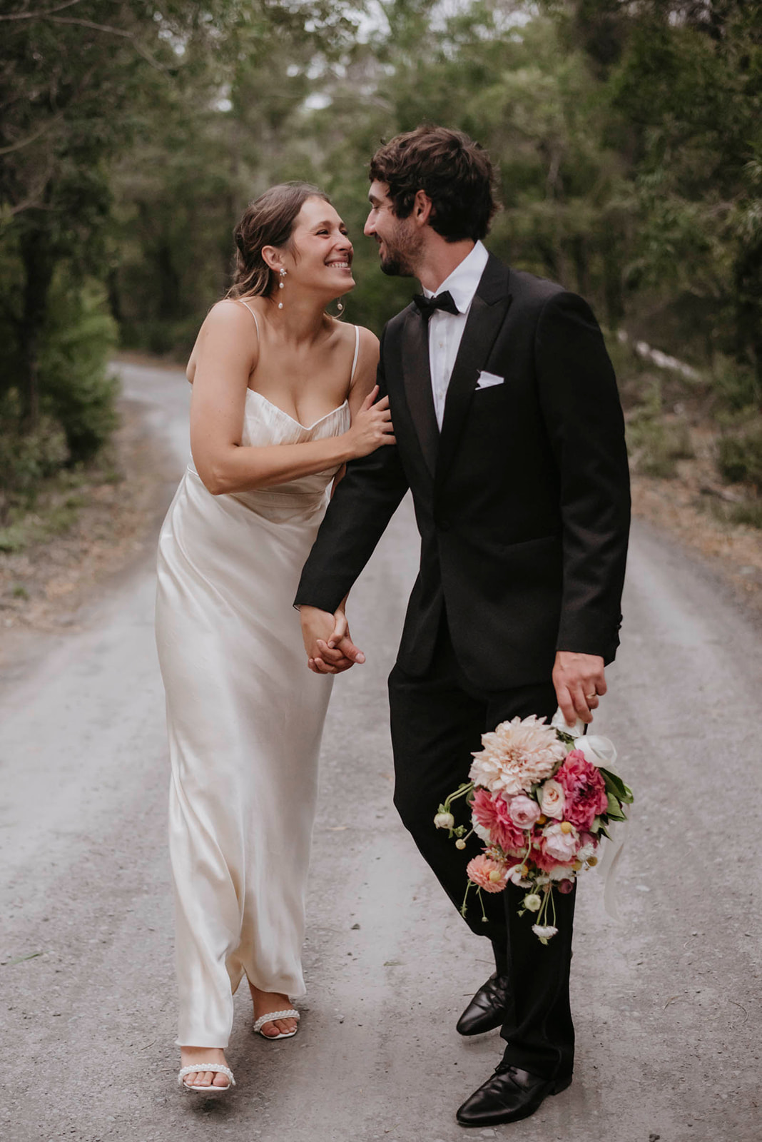 Captured by Kate — photo 11 of 18