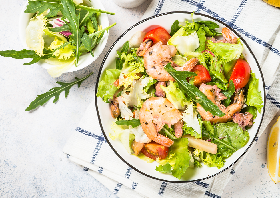 Image by Dmitriy Frantsev