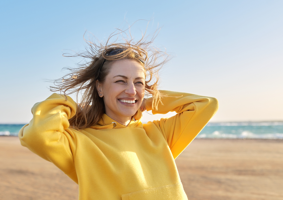 Image by Dmitriy Frantsev