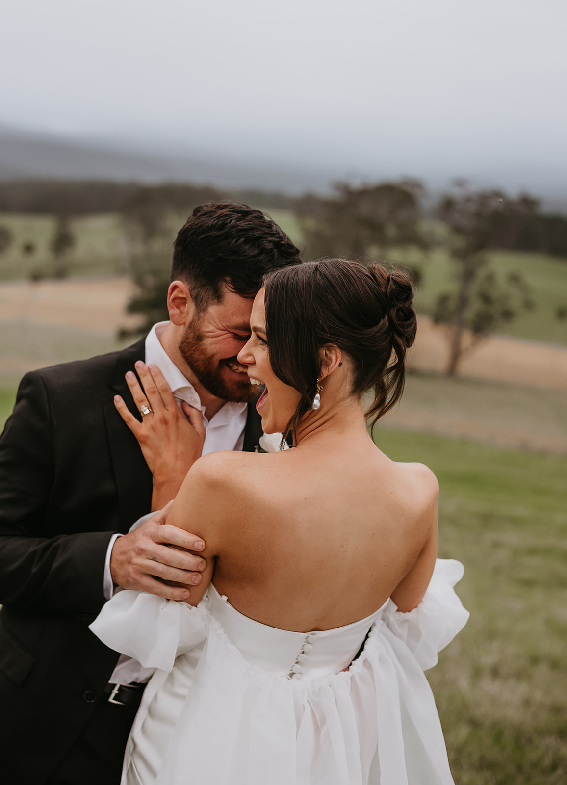 Captured by Kate — photo 12 of 18