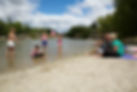 Local Attractions - Alexandra Holiday Park
