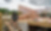 investment properties nz.jpg