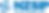 NZSIP Logo.png