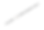 copyright.png