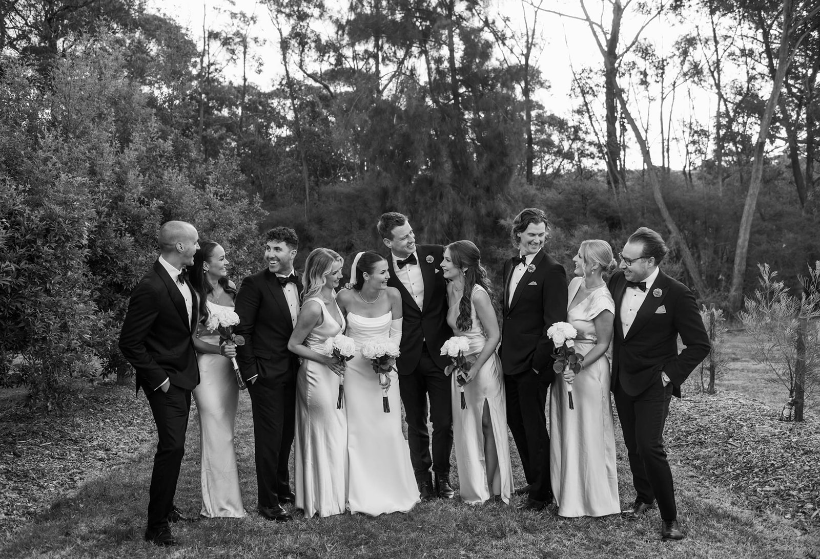 Captured by Kate — photo 13 of 18