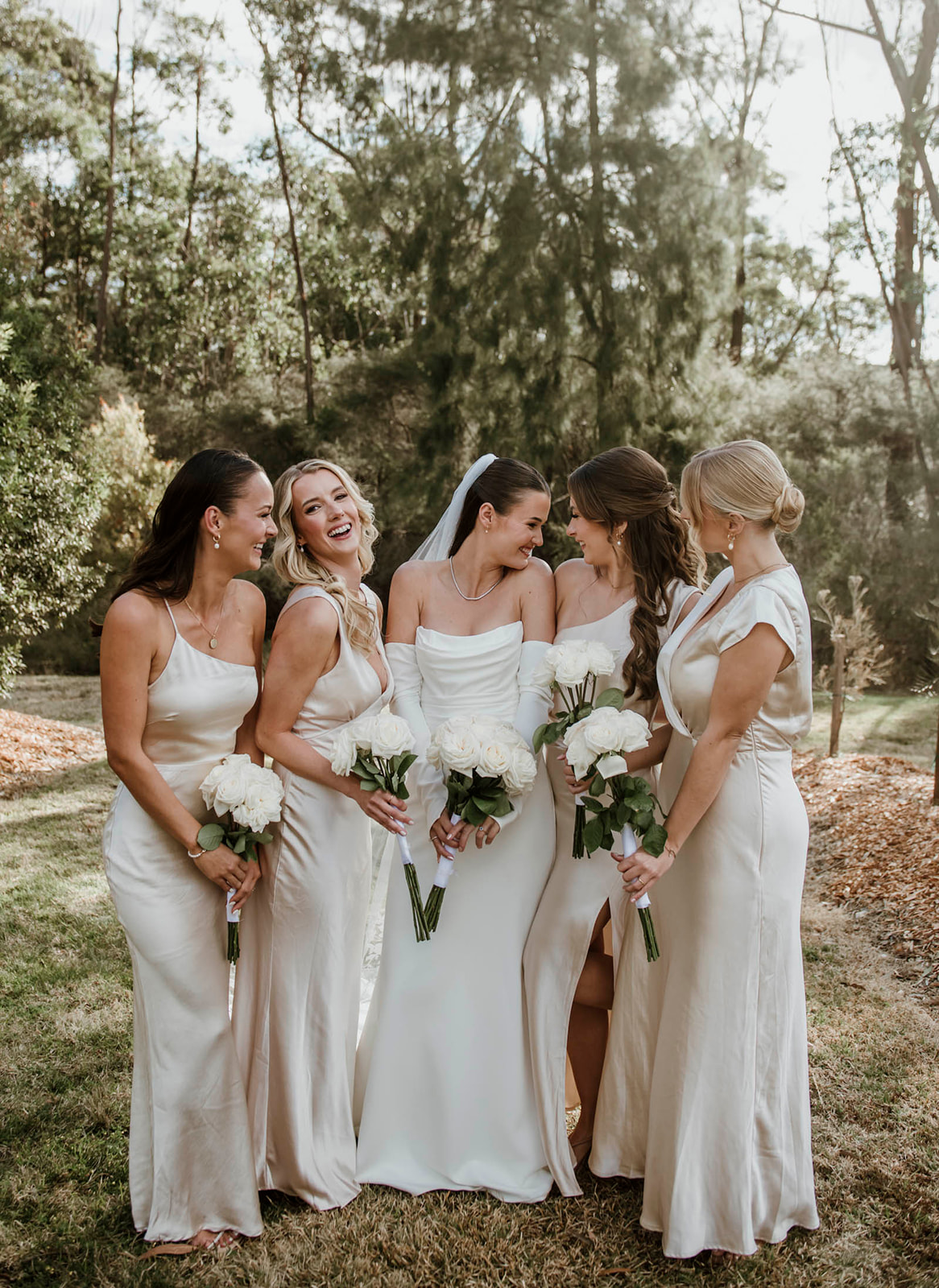 Captured by Kate — photo 15 of 18