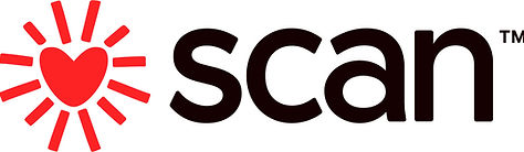 Scan BW logo.jpg