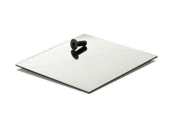 ΛΑΜΑΡΙΝΕΣ INOX