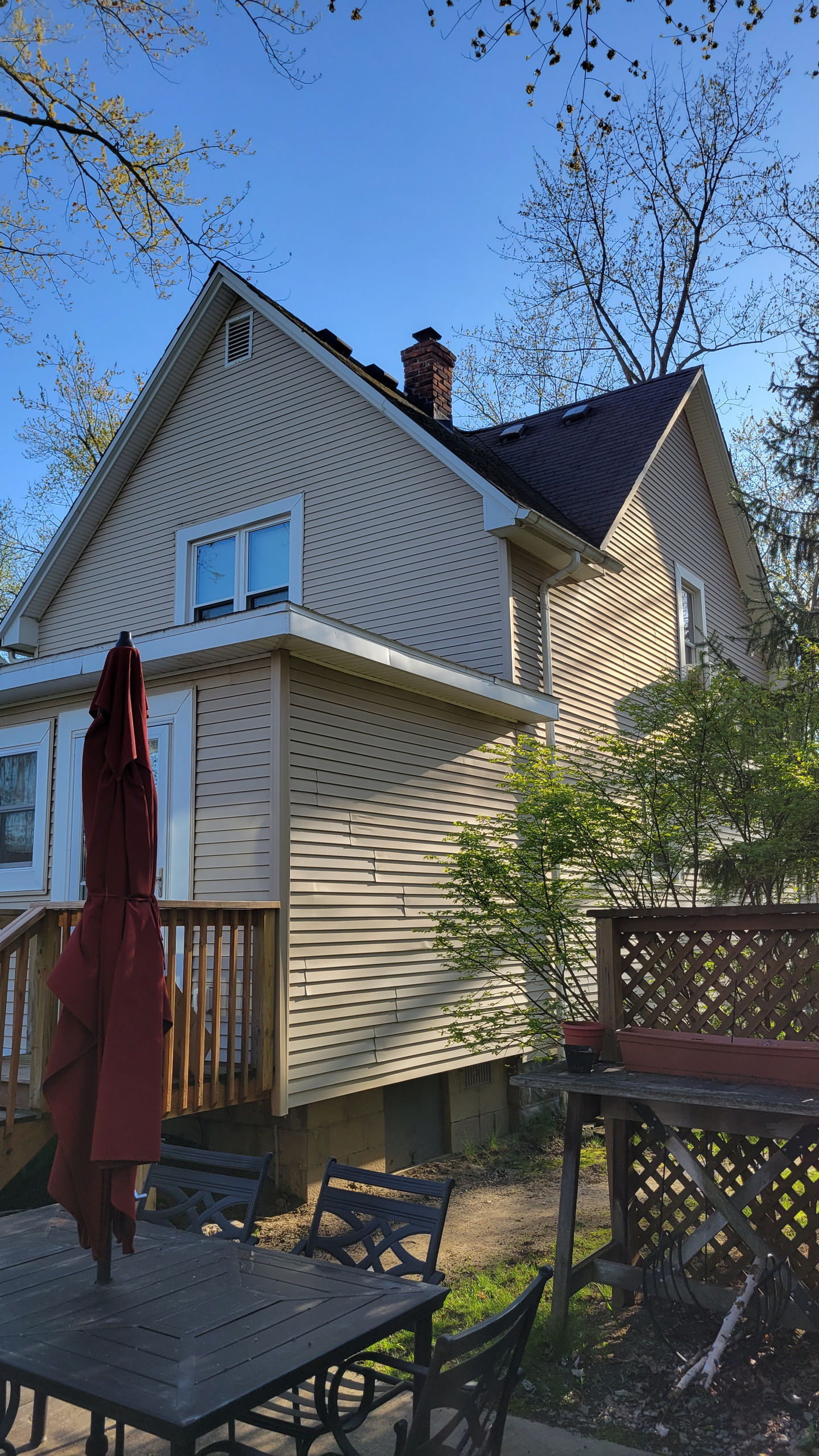 Before Pic 5